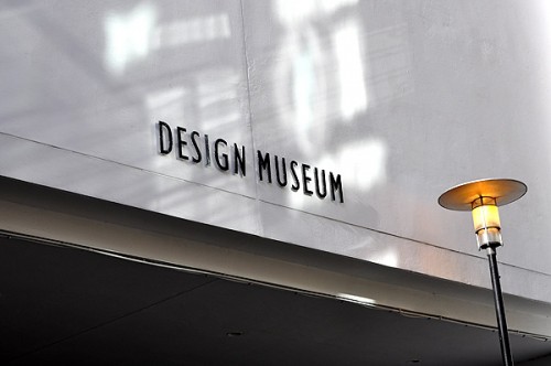 design museum